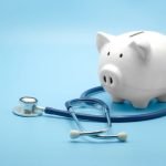 "A Complete Breakdown of Medicare Advantage Plans for 2025"