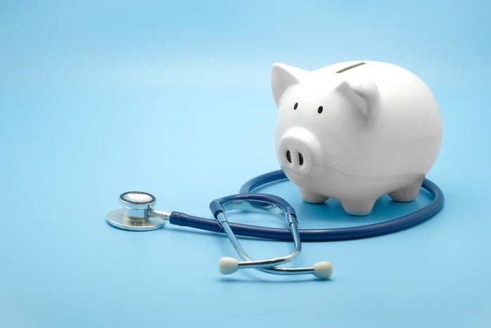 "A Complete Breakdown of Medicare Advantage Plans for 2025"