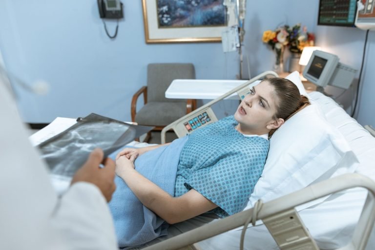 Cutting-Edge Treatments for Cardiovascular Conditions: Dr. Hari Saini’s Innovations