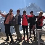 How to Pack for the Annapurna Base Camp Trek: The Ultimate Gear Checklist
