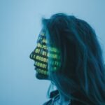 AI model for cybersecurity