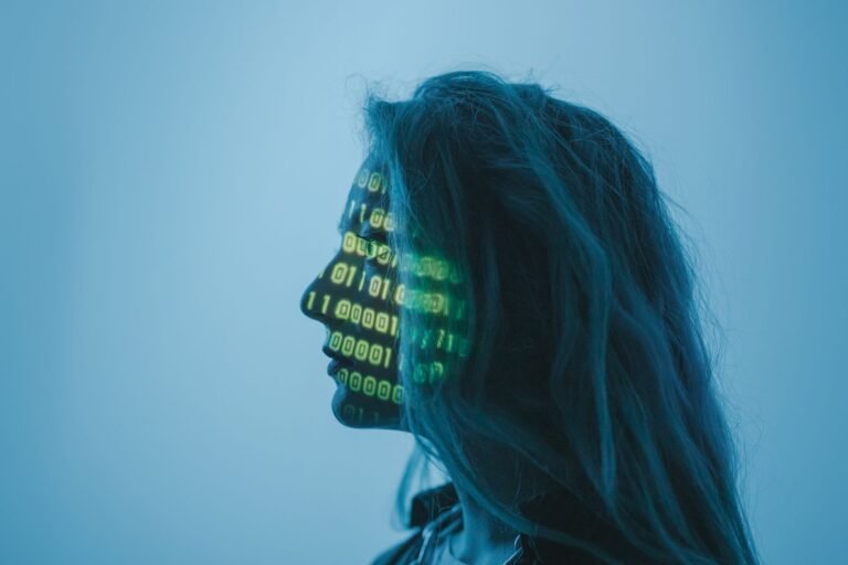 AI model for cybersecurity: Is it the best solution?