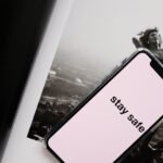 AI safety concerns