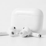 AirPods Pro 3 vs AirPods 5