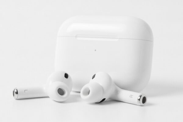 AirPods Pro 3 vs AirPods 5