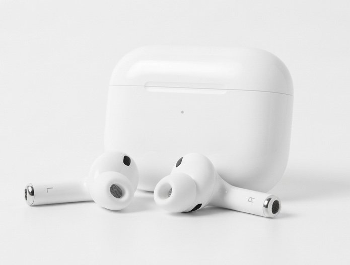 AirPods Pro 3 vs AirPods 5