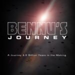 Asteroid Bennu origin