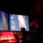 ControlResonant PC version