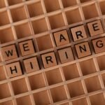 CPRI Recruitment 2026