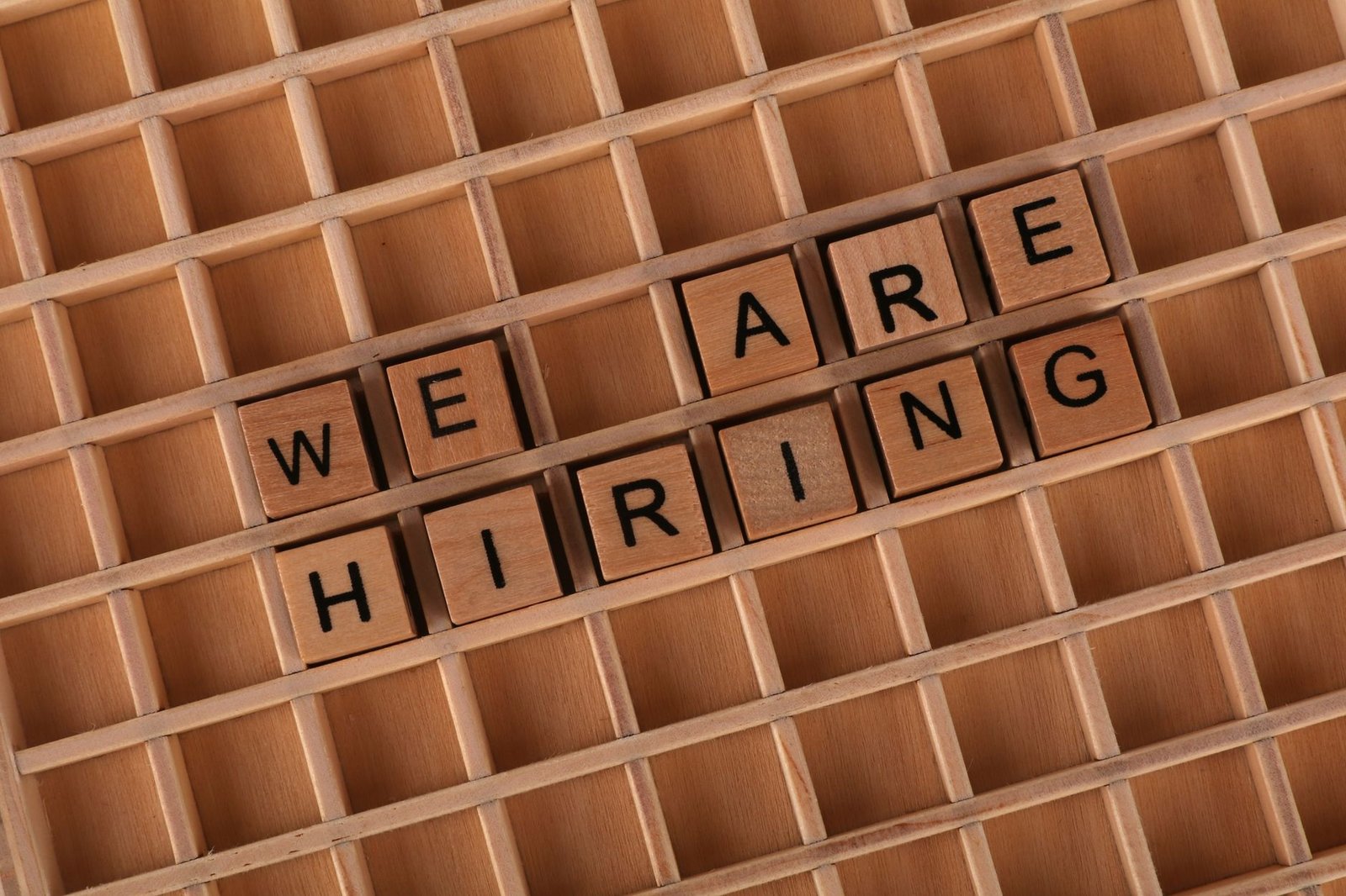 CPRI Recruitment 2026