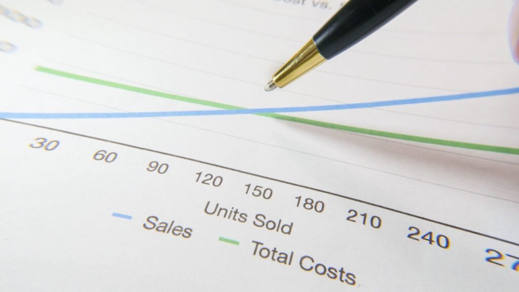 data centers energy costs