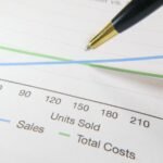 data centers energy costs