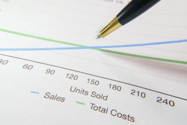 data centers energy costs