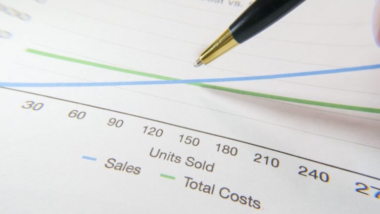 data centers energy costs