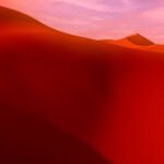 Dune Awakening DLC