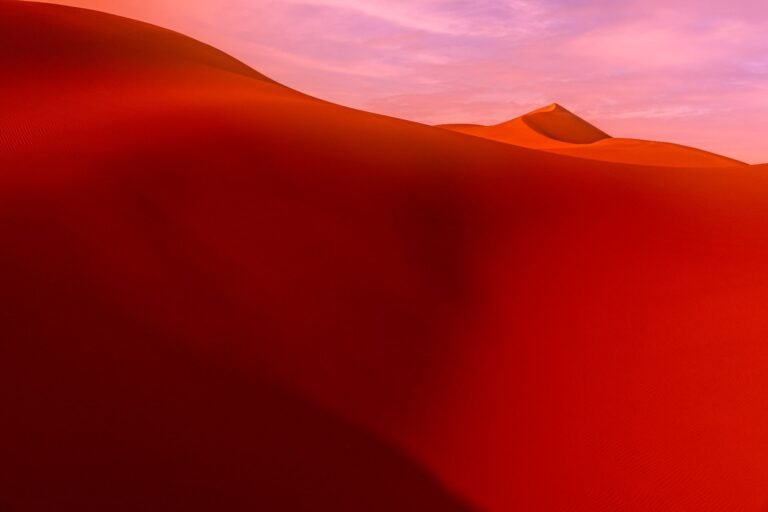 Dune Awakening DLC: The Best New Features You Need