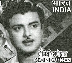 Gemini call businesses