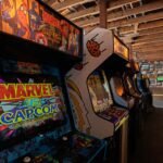 Marvel September patch notes