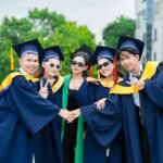 MHT CET CAP 2026