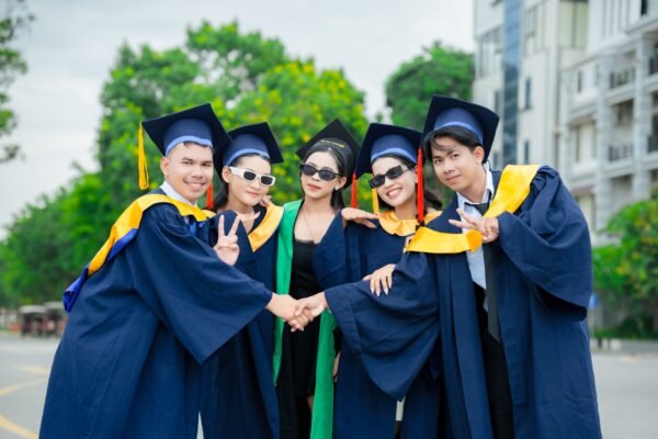 MHT CET CAP 2026