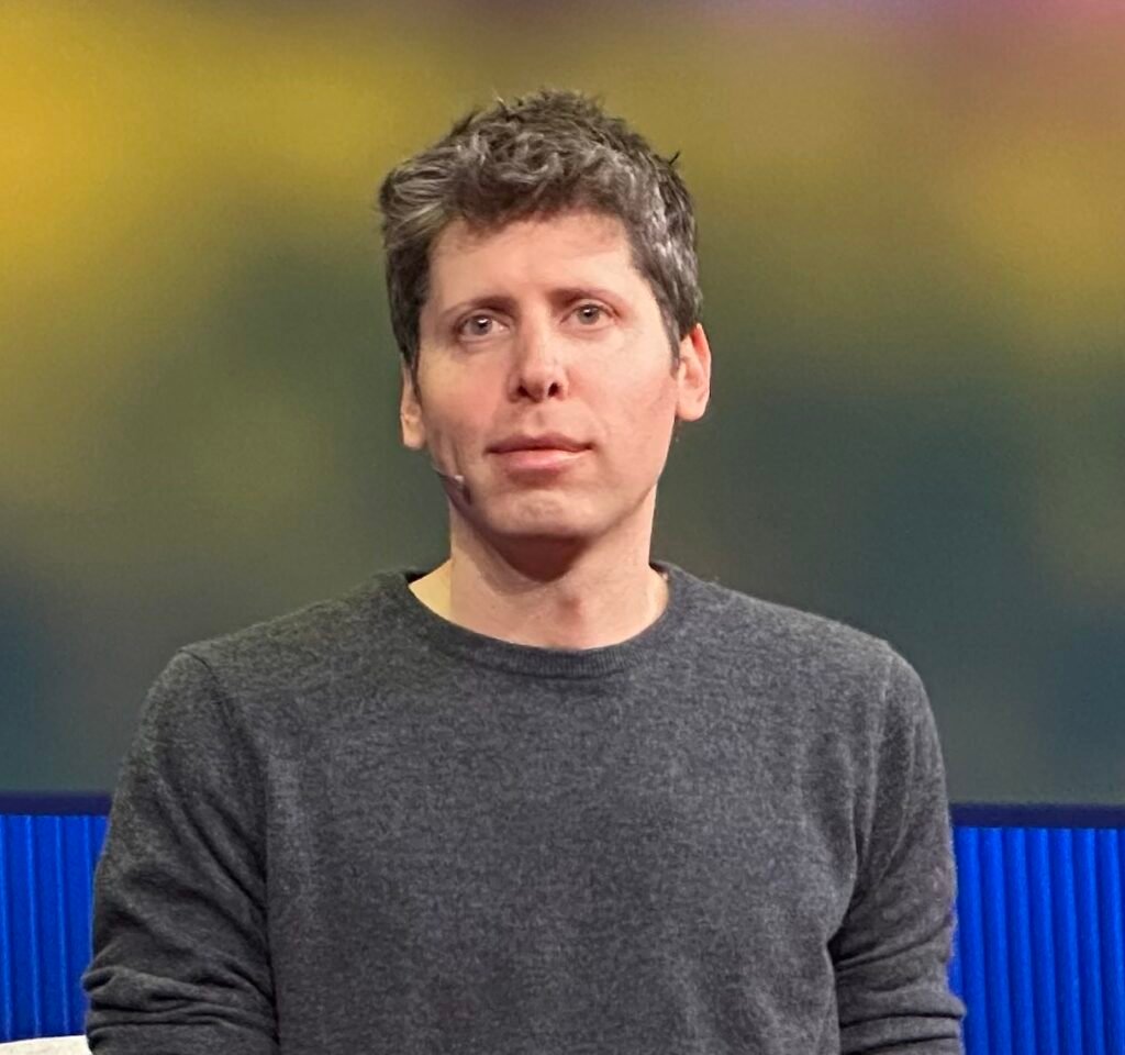OpenAI model safety