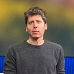 OpenAI model safety