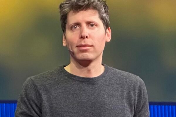 OpenAI model safety