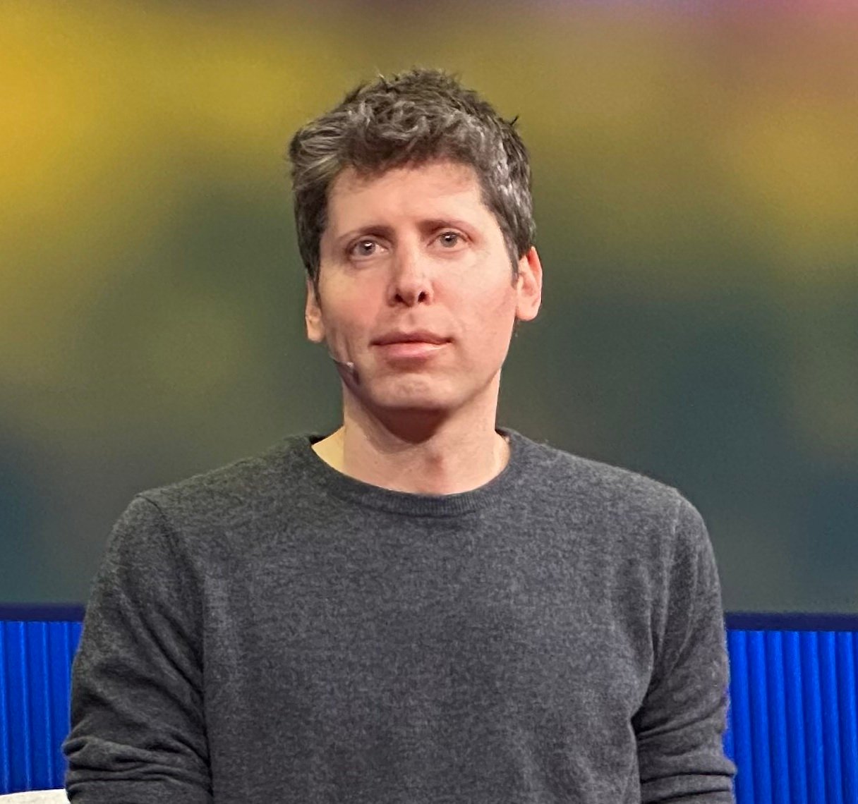 OpenAI model safety
