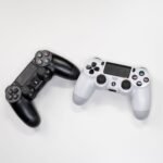 PlayStation controllers payment