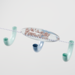 protein design competition