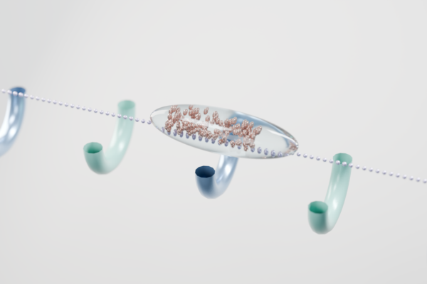 protein design competition