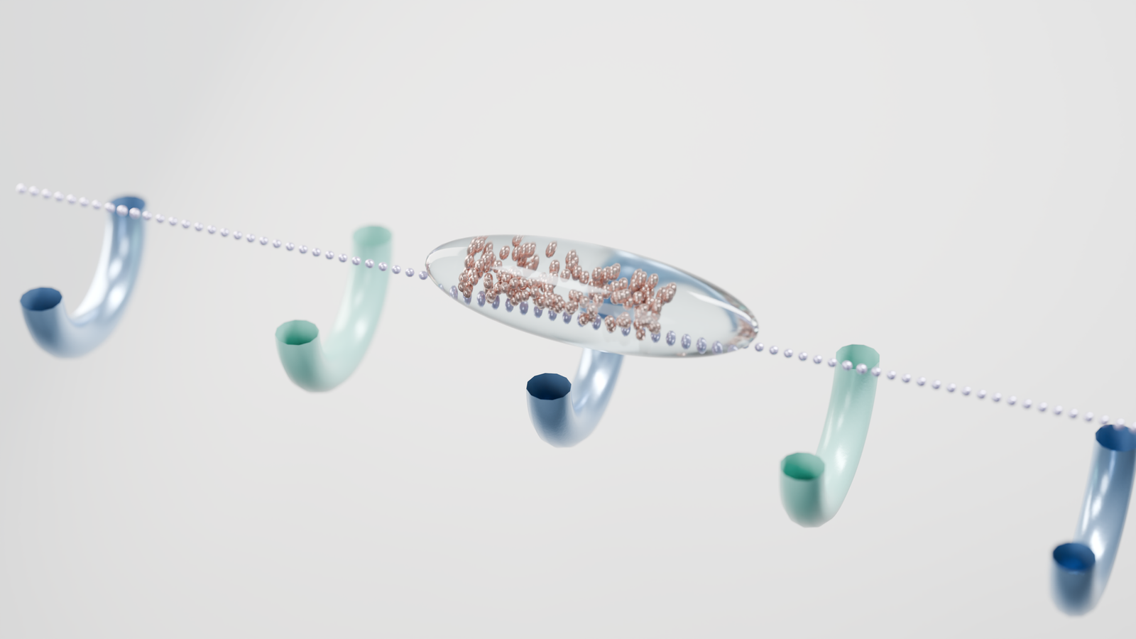 protein design competition
