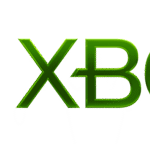 Xbox layoffs