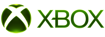 Xbox layoffs