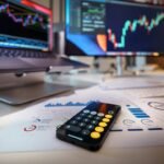 stable trading platform