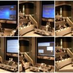 AI funding news