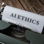 AI regulation bill