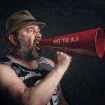 AI regulation debate