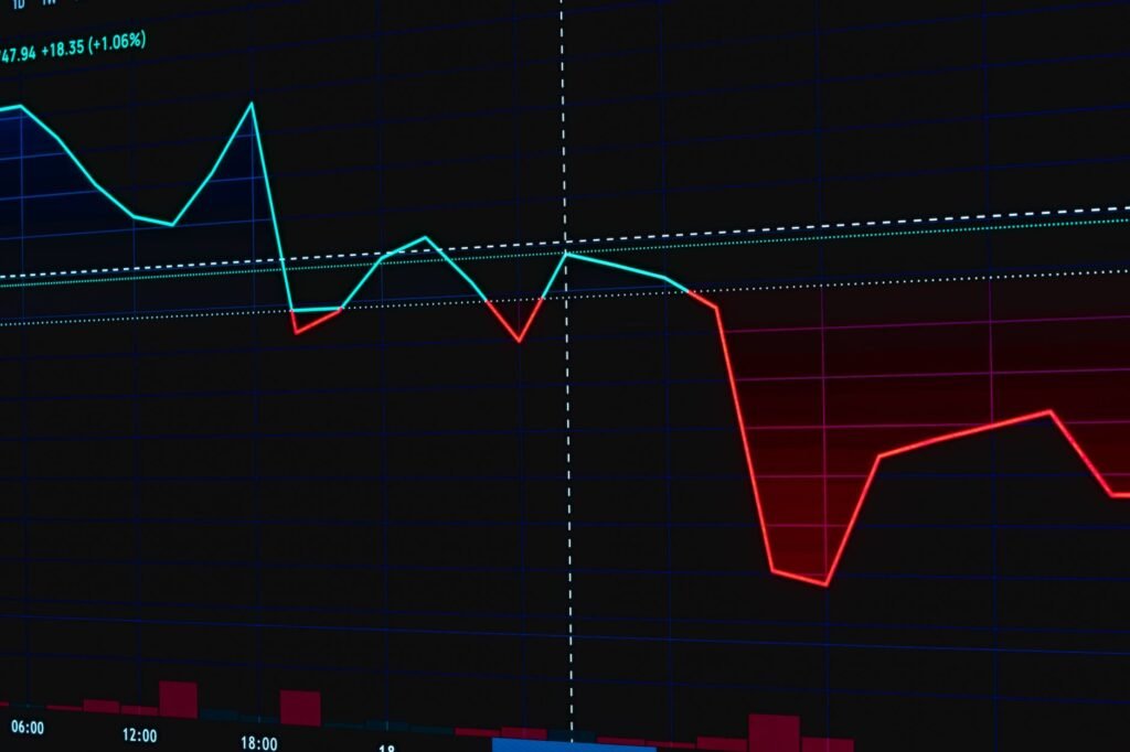 AI risk management