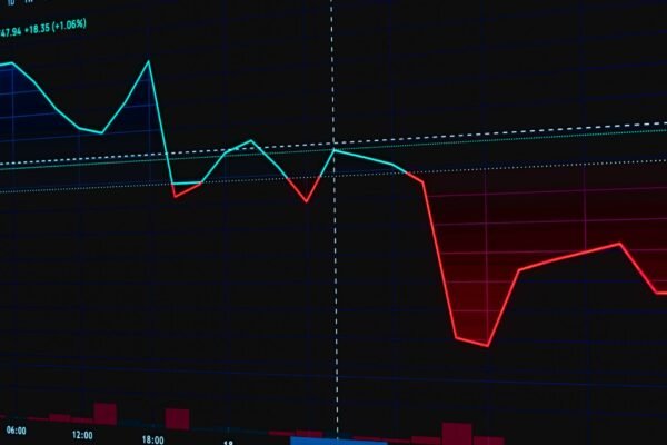 AI risk management