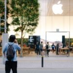 Apple HomeView Tablet