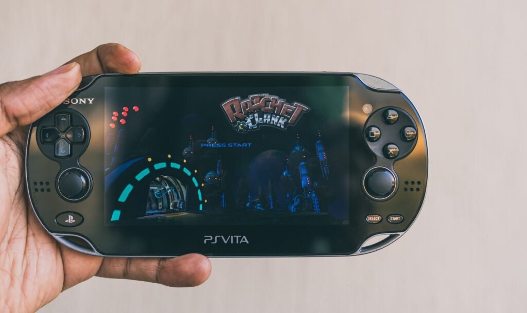 Enshrouded launch date
