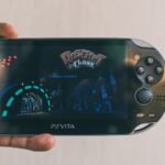 Enshrouded launch date