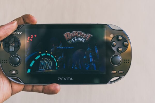 Enshrouded launch date