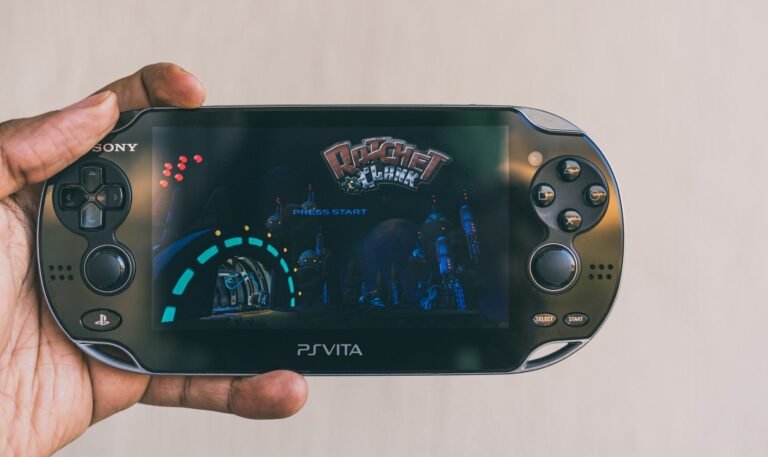 Enshrouded launch date: Is it the best news for gamers?