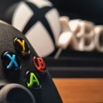 free Xbox games