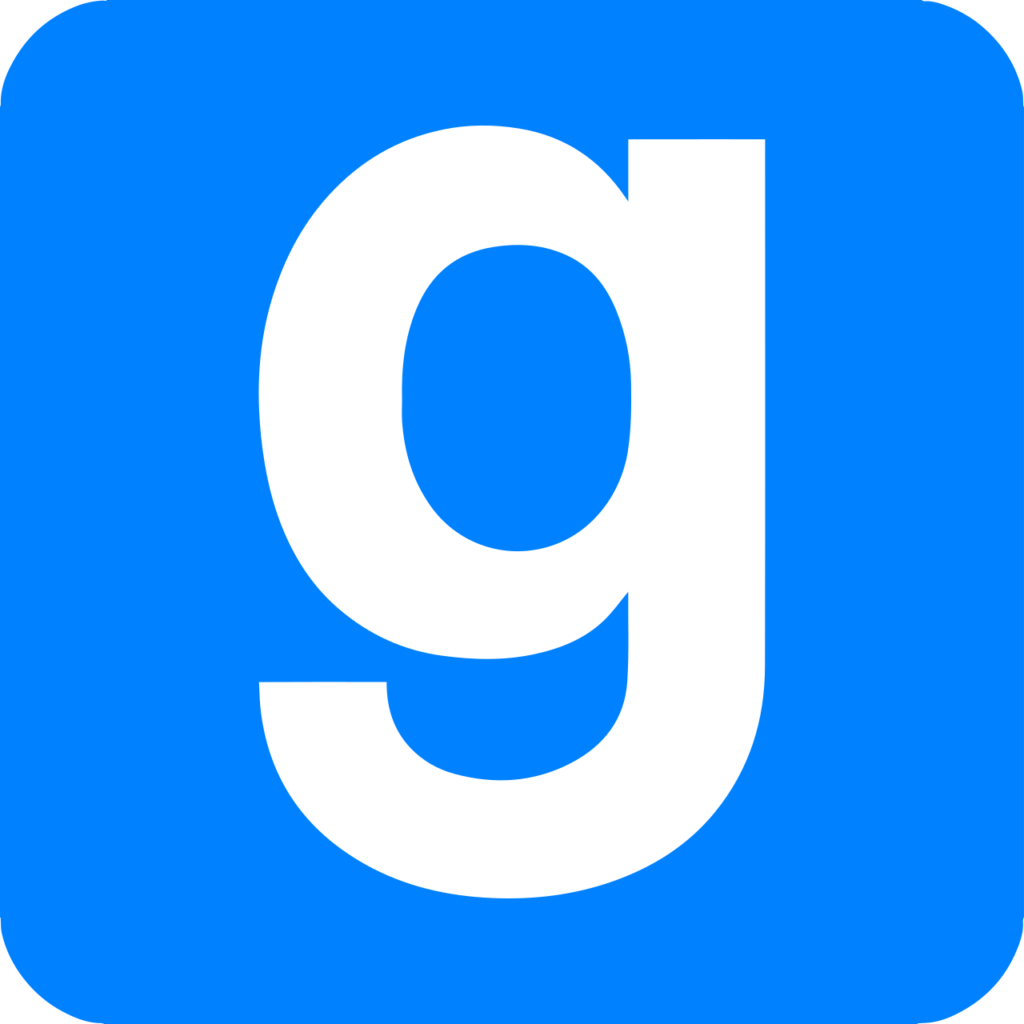 Garry's Mod spiritual sequel