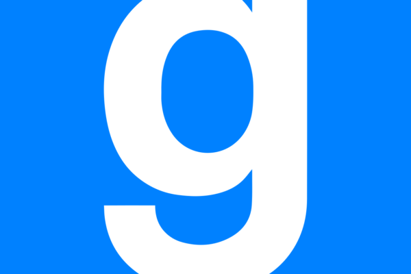 Garry's Mod spiritual sequel