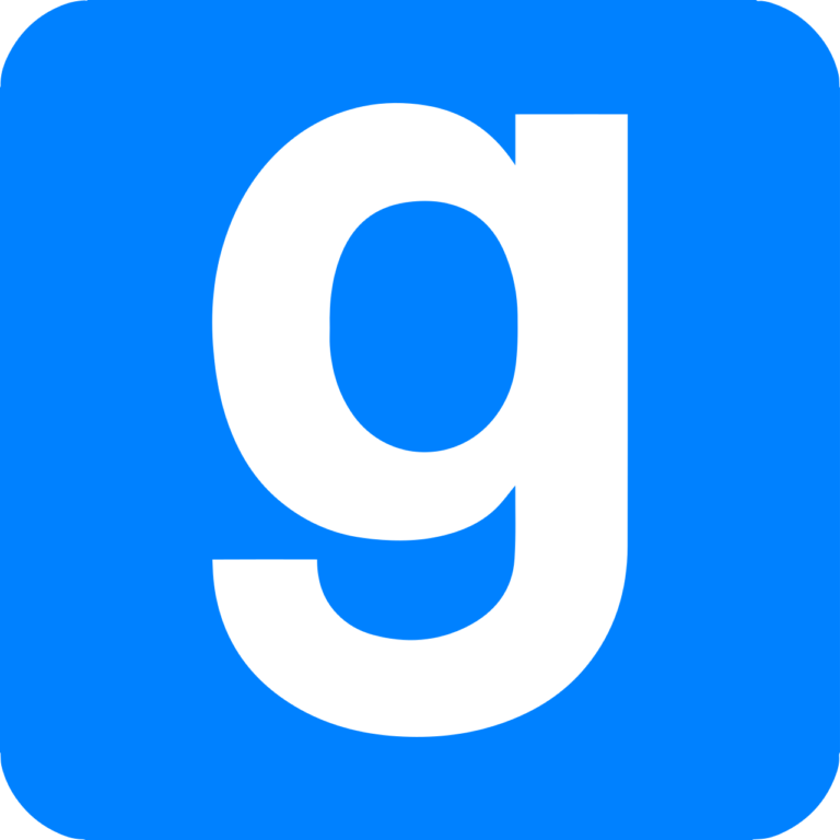 Garry's Mod spiritual sequel