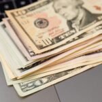 healthtech startup funding